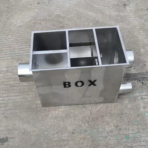 热烈祝贺宁波市博格斯环保科技有限公司新网站开通！